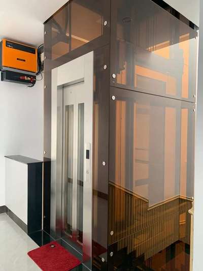 #Home Elevator
 #Home Lifts