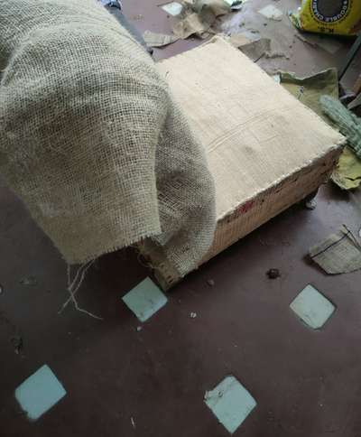 For sofa repair service or any furniture service,
Like:-Make new Sofa and any carpenter work,
contact woodsstuff +918700322846
Plz Give me chance, i promise you will be happy