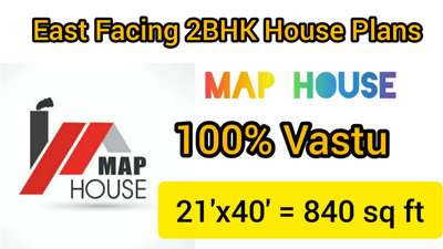 https://youtu.be/iKDrXJypwZs 
 #21x40houseplan  #20x40houseplan  #houseplan  #2BHKHouse