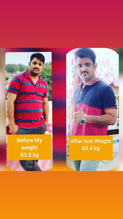 #healthylifestyle #health  #healthylifestyle  #LiveHealthy  #health