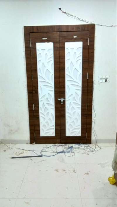 Single & Double Door's 🚪
With Acrelyic C.N.C work
.
.
.
TARUN VERMA
7898780521 📞
#cnc 
#aycrelic 
#Designs 
#DoorDesigns