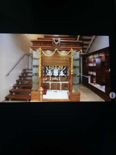 itupole pooja set chyunnavarundo,alappuzhelanu site