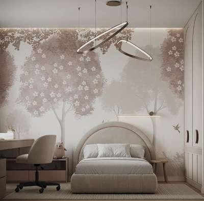𝐍𝐚𝐬𝐝𝐚𝐚 𝐈𝐧𝐭𝐞𝐫𝐢𝐨𝐫𝐬 - Best Architect and Interior Design Executive Firm🏠

Transform Your Space with Style! 
𝐋𝐨𝐨𝐤𝐢𝐧𝐠 𝐭𝐨 𝐫𝐞𝐯𝐚𝐦𝐩 𝐲𝐨𝐮𝐫 𝐡𝐨𝐦𝐞 𝐨𝐫 𝐨𝐟𝐟𝐢𝐜𝐞?
Look no further! Our team of skilled and creative interior designers is here to bring your vision to life.

𝐖𝐡𝐲 𝐭𝐨 𝐂𝐡𝐨𝐨𝐬𝐞  𝐍𝐚𝐬𝐝𝐚𝐚 𝐈𝐧𝐭𝐞𝐫𝐢𝐨𝐫𝐬?

✅ *1249+ of Successful Delivery of Projects*
✅ *Expert Consultation*
✅ *Customized Interior Solutions*
✅ *Seamless Process*
✅ *Extensive Services*
✅ *Budget-Friendly Options*
✅ *Impeccable Space Planning* 
✅ *Turnkey Projects* 

Inspiration & designs for #hotel, #residential and #commercial with unique selections #design #inspiration #architecture #planning  #developers  #architects #buildings #property #house #interiorarchitecture #modernarchitecture #newbuilds #buildingdesign  #interiordesigners  #architecture #architects #designers #linkedin #business #interiordesign #interior #designer #architect #architecturaldesigns