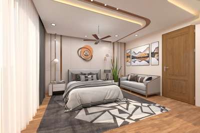 your dream renders
 ###Autodesk3dsmax  #3D_ELEVATION  #3dsmaxdesign  #3dsmax  #online3dservice  #vrayrender  #VR  #walkthrough  #LivingroomDesigns  #dinningroom  #BedroomDecor  #MasterBedroom   #KingsizeBedroom  #BedroomDesigns  #BedroomIdeas   #BedroomCeilingDesign #Autodesk3dsmax  #3D_ELEVATION  #3dsmaxdesign  #3dsmax  #online3dservice  #vrayrender  #VR  #walkthrough  #LivingroomDesigns  #dinningroom  #trendingdesign  #TraditionalHouse  #trendingdesign  #exteriordesigns  #topelevation  #exteriordesigns  #bakcony   #topview  #trendingdesign  #Architect  #Architectural&Interior  #architecturekerala  #kerala_architecture