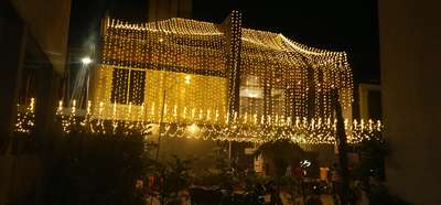 golu light decoration Dj souns and events
contact no.9644232378