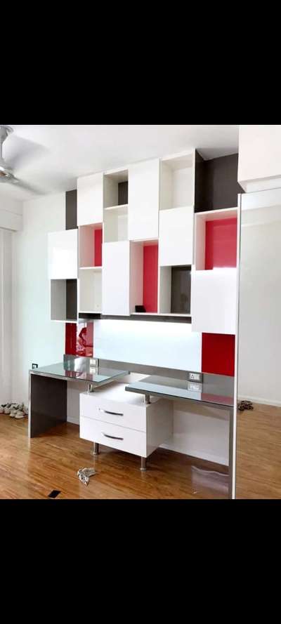 #modularfurniture #interiordesign #furniture #modularkitchen #furnituredesign #interiordesigner #homedecor #interior #design #interiors #kitchendesign #modularhome #homedesign #officefurniture #decor #kitchencabinets #wardrobe #modular #architecture #modularkitchens #moderndesign #cabinets #modulardesign #home #modularwardrobe #kitchendecor #modernfurniture #kitchen #officedesign #interiordesignideas