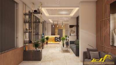 #hotelinterior #Hotel_interior #hotel_reception