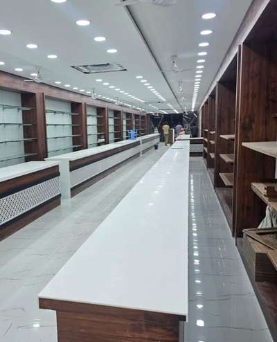 #corian #coriantop #coriantopwork #coriancolors #coriantable #coriancutting #coriankitchens #coriankitchentop #coriansinks #corianmodel #coriantabledesign