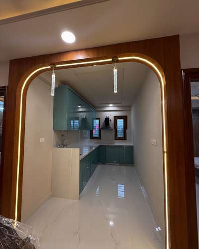 #KitchenIdeas  #KitchenCabinet  #WoodenKitchen  #KitchenRenovation  #KitchenInterior  #KitchenInterior  #KitchenInterior  #OpenKitchnen  #KitchenInterior