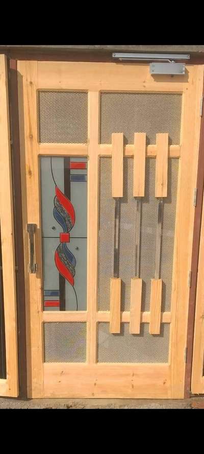 #jaliwork  #jalidesign  #GlassDoors 
 #doorcloser  #jaipurfurniture 
 #furnitures  #CivilEngineer 
 #jaipur  #engineers