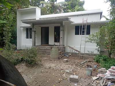 Intimate  #vaikom