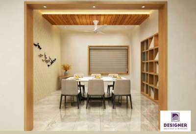 #Designer interior
9744285839