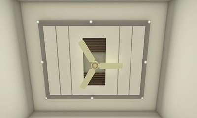 gupsum celling ,p o p celling,  pvc  celling , 2×2 grid celling  ke kam ke liye sampark kare.
9982030609