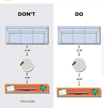 #interiores  #InteriorDesigner  #interiorrenovation