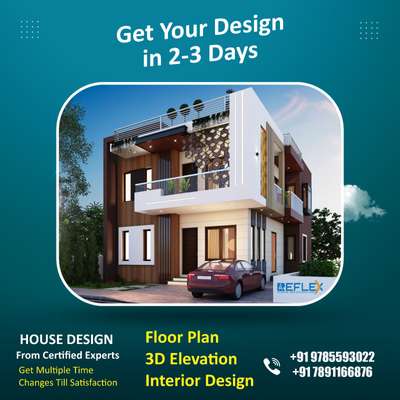Let's Design your dream home...
Get more info 9785593022,7891166876
.
.
#reflexinterior#architectural  #design #architect #architecturephotography #architecturelovers #interiordesign #architecturedesign #archilovers #art #interior #arquitectura #architects #archdaily #building #arch #classical #designer #archidaily #moulding #photography #construction #architettura #archi #architecturestudent #architecturaldesign #architectureporn #resort #wedding #interiors