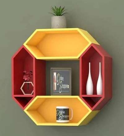 #Interiordecor