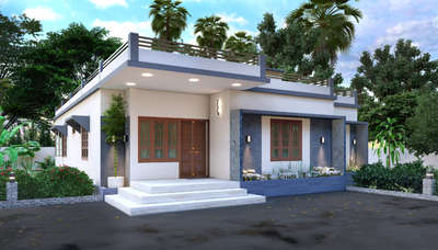 house render 3d

3d വീട് render

നിങ്ങളുടെ ആവശ്യങ്ങളും ഇഷ്ടങ്ങളും ബഡ്ജറ്റും മനസ്സിലാക്കി പ്ലാനിനു യോജിക്കുന്ന രീതിയിൽ ഉചിതമായ EXTERIOR & INTERIOR 3D DESIGN.. ചെയ്തു നൽകുന്നു.... കൂടുതൽ വിവരങ്ങൾ അറിയാൻ വിളിക്കുക അല്ലെങ്കിൽ WhatsApp ചെയ്യുക :- 9562717826 

#interiordesign  #exteriordesign #interiordesign #design #home #rennovations #walkthrough #house #newhomesdesign #dreamhomesdesign #Budjecthomes #villas #apartments  #rendering   #3d  #HouseDesigns  #architecturedesigns