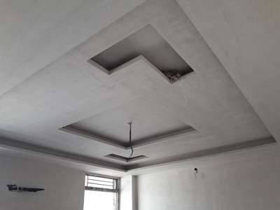 *pop sealing design*
pop design ceiling