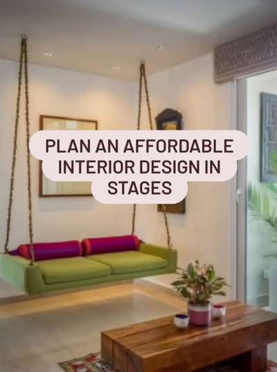 Interior design in affordable price 
.
.
.
 #interiordesign  #interiorstyling  #interior  #homedetail  #homedecor