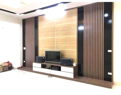 #tvunits  #tvunitinterior  #LivingroomDesigns  #livingroomfurniture  #modularhouse  #mordenhome  #mordenhomedeaign