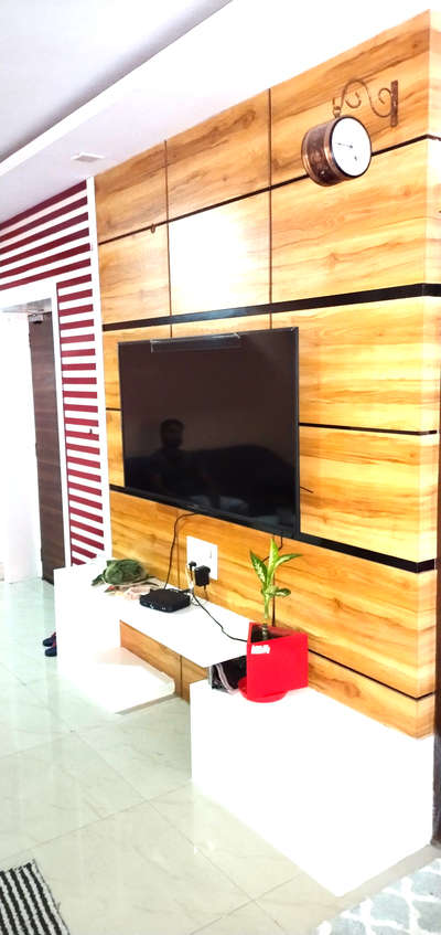 modern tv unit 
#modernhome 
#moderndesign 
#HomeDecor #homeinterior #LivingRoomTVCabinet #LivingRoomTV #tvunits #modularTvunits #lcdtvunitdesign #lcdunitdesign #lcd #quality #Interior_Work #jaipur #pinkcityjaipur #jaipurcity #Best