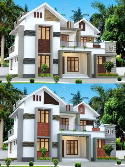 പുതിയ ഒരു 3D ഡിസൈൻ..
2117 Sq.Ft
4 ബെഡ്‌റൂം, ,ഇഷ്ടപെട്ടാൽ ലൈക് & ഷെയർ  ചെയ്യണേ...
നിങ്ങളുടെ സ്വപ്ന ഭവനവും മിതമായ നിരക്കിൽ ഡിസൈൻ  ചെയ്യാൻ കോൺടാക്ട് ചെയ്യു...