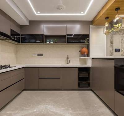 Luxury Modular Kitchens 😍
make your home luxurious with us 🤗 
high quality finnishing, premium quality material, Branded fittings, lightings and many more... 
Book now:9993985305
email ayw.kitchen@gmail.com
 #ModularKitchen  #modularkitchens #modularwardrobe  #modularkitchendesign #modularkitchenbhopal #KitchenIdeas  #ClosedKitchen  #LShapeKitchen
