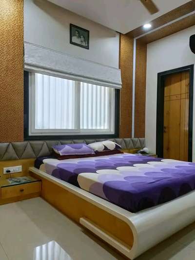 #BedroomDecor  #noida  #delhi  #gurgoan
