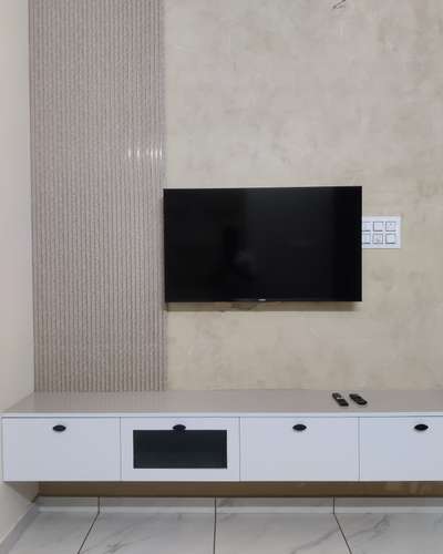 #LivingRoomTV #tvunits