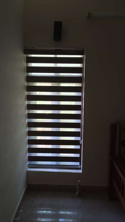blinds work 9539444665