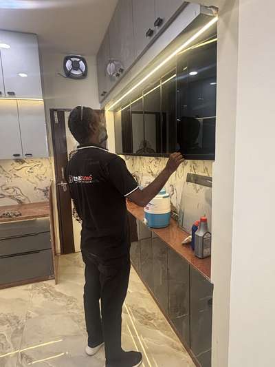 Best interior designer  #bhopal  #InteriorDesigner  #bhopalproperty  #bhopalinteriors  #bhopalbuilder  #bhopalduplex  #bhopalkitchan
