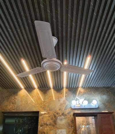 #fallceiling  #cealingdesign  #_upvc