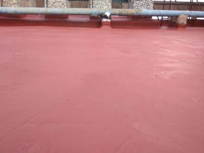 #roof waterproofing
7739413568