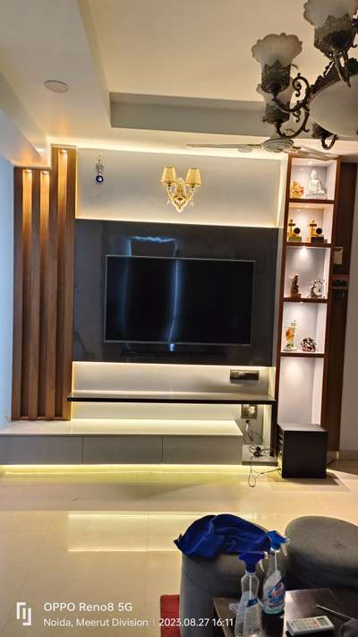 Best TV panal by kooki homes
850/sqft
pls call -9971218308