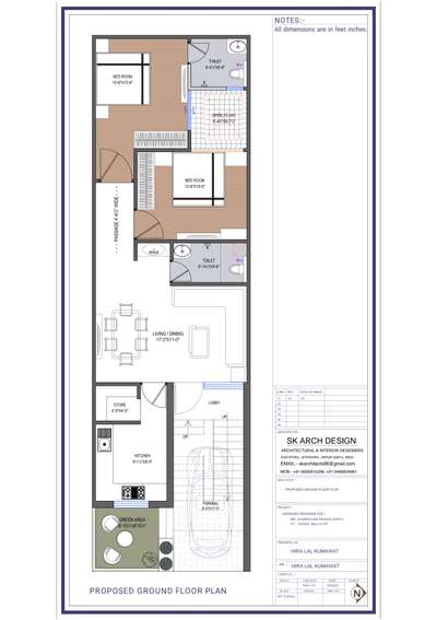 #houseplanning #HouseDesigns #housecontractor #exteriordesing #InteriorDesigner #ElectricalDesigns #ceilingdesign #bestplanning #goodesign #plumbingdrawing #Structural_Drawing #houseplan #exteriorinteriordesign #carpentarwork #designbuild #crowncazzio_building_design_and_construction 
.
.
#InteriorDesigner #Architect #architecturedesigns #exteriordesigns #houseplanning #CivilContractor #jaipurarchitect #treditional #LivingroomDesigns #villaconstrction #exterior #Architectural&Interior #housedesigns🏡🏡 #ElevationHome #HouseRenovation #housedecoration
.
.
.
Instagram link:- https://www.instagram.com/diamond_architectural_studio?r=nametag
WhatsApp link:- https://wa.me/message/ZNMVUL3RAHHDB1
Facebook link:- https://www.facebook.com/Diamond-Architectural-105349291786371/
Twitter link:- https://twitter.com/diamondarchite6?t=sCGeBDY0_98JpT7UIicaMA&s=09