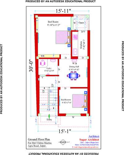 home planing 🏡🏡🏡
sagartatijawal@gmail.com
send me message 
 #Architect  #CivilEngineer  #architecturedesigns  #jaipurcity