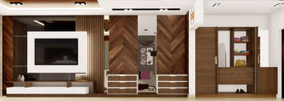 Suite rooms for ayurvedic health resort   at sirsi,Uttar karnataka
 #BedroomDesigns 
#beautifularchitecture 
#Suiterooms