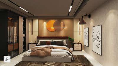 #InteriorDesigner  #Architectural&Interior #trivandram #flatinteriortivandrum#luxuryinterior
