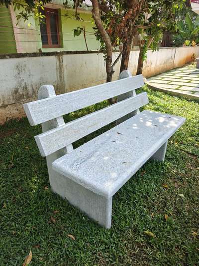 Stone furniture in kerala  #Bangalorestone #stone #furniturestone #
