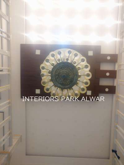 #ceilingdesign #theinterior #mohitsdesign #interiorservice #alwar