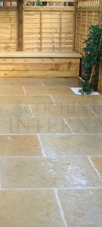 Yellow paving stone



#paving #stone #Ernakulam #Kadappa #banglorestone #Contractor #ContemporaryHouse #courtiyard