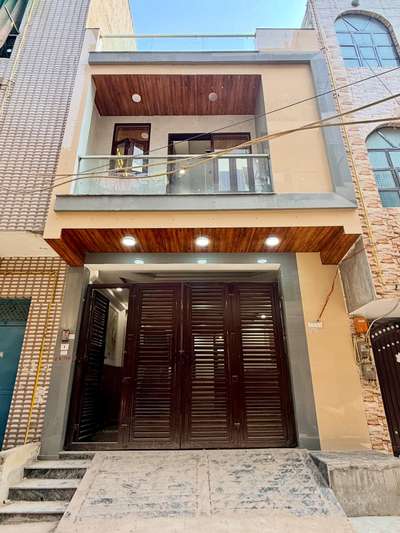 sh constructions service Delhi NCR