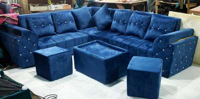 Sofa set 😍

Direct factory manufacturing wholesale price best quality 
Low price

immi furniture
For Detail contact -
Call & WhatsAp

6262444804
7869916892
#immifurniture

Address : chandan nagar sirpur talab ke aage dhar road indore
 http://instagram.com/immifurniture
 https://youtube.com/channel/UC4IdjOlIdfWCK2YASlpFXgQ
 https://www.facebook.com/Immi-furniture-105064295145638/

#furniture #interiordesign #homedecor #design #interior #furnituredesign #home #decor #sofa #architecture #interiors #homedesign  #decoration #art #MadhyaPradesh #Indore #indorewale #indorecity #indorefurniture #indianfood #indorediaries #india  #indianwedding #indiandufurniture #sofaset #sofa #bed #bedroomdesigns #trand #viralvideo