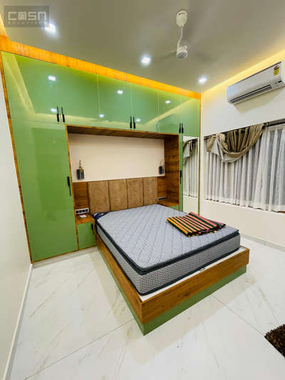 Small space, big style! Our expert interior design services will make your home or office feel spacious, modern, and uniquely yours.

Book your consultation today!

Casa Solutions - Interiors & Exteriors
        A Complete Interior Solution
Budget Friendly Interior Designers in Kerala 
കേരളത്തിലുടനീളം ഞങ്ങൾ ഇന്റീരിയർ ഡിസൈനിംഗും ഇന്റീരിയർ ഫർണിഷിംഗ് സേവനങ്ങളും നൽകുന്നു
Website : https://casasolutions.in/
 #InteriorDesigner #homeinteriors  #homeinterior #Architectural&Interior  #interiorcontractors  #interiorfitouts  #interiorsmodernhomes  #KitchenInterior  #interiordesign   #interiordesignkerala  #interiordesigners