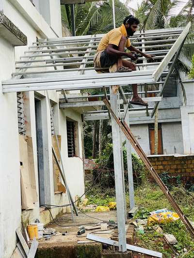 #rooftiles  #RoofingIdeas  #RoofingDesigns  #ClayRoofTiles  #SteelRoofing  #oodu  #tilesceilling