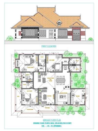 Home 🏠
JGC THE COMPLETE BUILDING SOLUTION, Kuravilangad Vaikom road near Bosco Junction
📞8281434626
📧jgcindiaprojects@gmail.com 
#autocad2delevations  #autocaddrawing  #autocadplan  #autocad2d  #autocadplanning #groundfloorplan  #groundfloorelevation  #FlooringSolutions  #FloorPlans  #SingleFloorHouse  #FlooringIdeas  #dreamhouse  #groundfloorelevation  #HouseConstruction  #ConstructionCompaniesInKerala  #interior_and_construction  #groundfloorhousedesign  #FlooringExperts  #floorings  #ContemporaryHouse  #KeralaStyleHouse  #roomsize  #ContemporaryDesigns