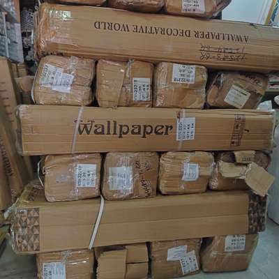 imported Wallpapers
 at 
wholesale price
#Ansaridecor.in#