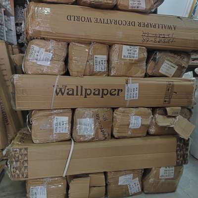 imported Wallpapers
 at 
wholesale price
#Ansaridecor.in#