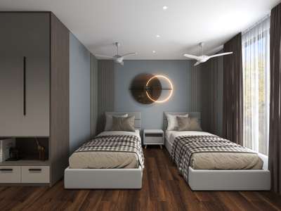 how is this bedroom design??








#bestinteriordesign #InteriorDesigner #3Ddesigner
