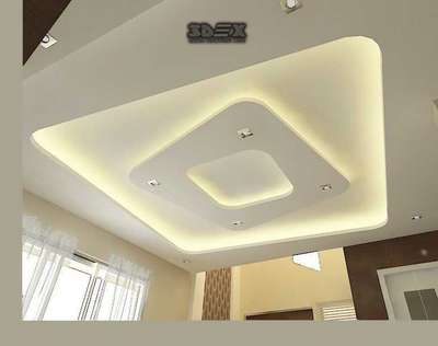 #gypsum ceiling